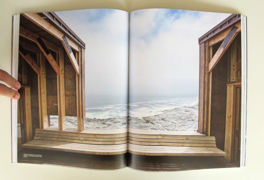 Publications 007