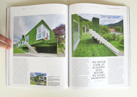 Publications 008