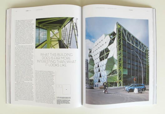 Publications 009