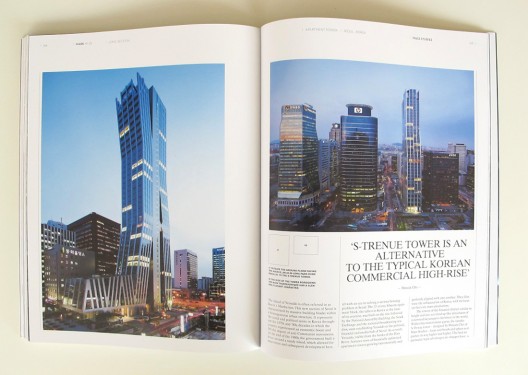 Publications 010