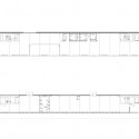Office Building with Training Workshop - Barkow Leibinger Architekten Office Building with Training Workshop - Barkow Leibinger Architekten floor plans