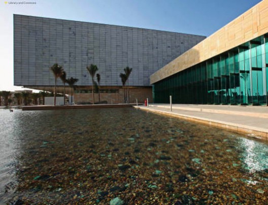 KAUST