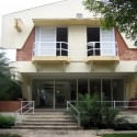 Office Refurbishment - Alan Chu & Cristiano Kato original building