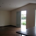 Office Refurbishment - Alan Chu & Cristiano Kato original building