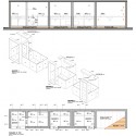 Office Refurbishment - Alan Chu & Cristiano Kato details 03