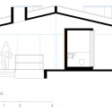 Office Refurbishment - Alan Chu & Cristiano Kato section
