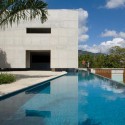 House in Santa Teresa - SPBR Arquitetos House in Santa Teresa - SPBR Arquitetos © Nelson Kon