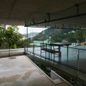 House in Santa Teresa - SPBR Arquitetos House in Santa Teresa - SPBR Arquitetos © Nelson Kon