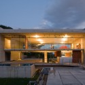 House in Santa Teresa - SPBR Arquitetos House in Santa Teresa - SPBR Arquitetos © Nelson Kon