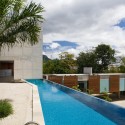 House in Santa Teresa - SPBR Arquitetos House in Santa Teresa - SPBR Arquitetos © Nelson Kon