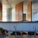 House in Santa Teresa - SPBR Arquitetos House in Santa Teresa - SPBR Arquitetos © Nelson Kon