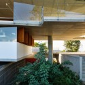 House in Santa Teresa - SPBR Arquitetos House in Santa Teresa - SPBR Arquitetos © Nelson Kon
