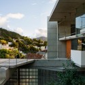 House in Santa Teresa - SPBR Arquitetos House in Santa Teresa - SPBR Arquitetos © Nelson Kon