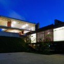 House in Santa Teresa - SPBR Arquitetos House in Santa Teresa - SPBR Arquitetos © Nelson Kon