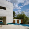 House in Santa Teresa - SPBR Arquitetos House in Santa Teresa - SPBR Arquitetos © Nelson Kon
