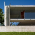 House in Santa Teresa - SPBR Arquitetos House in Santa Teresa - SPBR Arquitetos © Nelson Kon