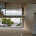 House in Santa Teresa - SPBR Arquitetos House in Santa Teresa - SPBR Arquitetos © Nelson Kon