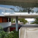 House in Santa Teresa - SPBR Arquitetos House in Santa Teresa - SPBR Arquitetos © Nelson Kon