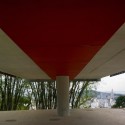 House in Santa Teresa - SPBR Arquitetos House in Santa Teresa - SPBR Arquitetos © Nelson Kon