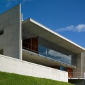 House in Santa Teresa - SPBR Arquitetos House in Santa Teresa - SPBR Arquitetos © Nelson Kon