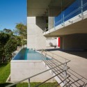 House in Santa Teresa - SPBR Arquitetos House in Santa Teresa - SPBR Arquitetos © Nelson Kon
