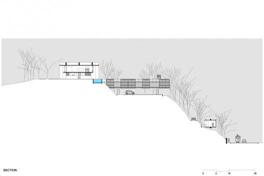 section 01