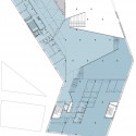 first floor plan first floor plan
