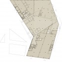 grond floor plan grond floor plan