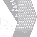 roof plan roof plan