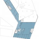 second floor plan second floor plan
