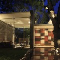 Torres House - GLR Arquitectos Torres House - GLR Arquitectos © Jorge Taboada