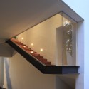Torres House - GLR Arquitectos Torres House - GLR Arquitectos © Jorge Taboada
