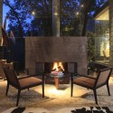 Torres House - GLR Arquitectos