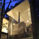 Torres House - GLR Arquitectos Torres House - GLR Arquitectos © Jorge Taboada