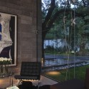 Torres House - GLR Arquitectos