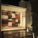 Torres House - GLR Arquitectos Torres House - GLR Arquitectos © Jorge Taboada