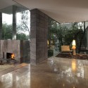 Torres House - GLR Arquitectos