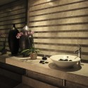 Torres House - GLR Arquitectos Torres House - GLR Arquitectos © Jorge Taboada