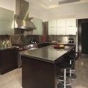 Torres House - GLR Arquitectos