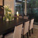 Torres House - GLR Arquitectos Torres House - GLR Arquitectos © Jorge Taboada
