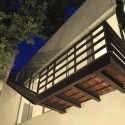 Torres House - GLR Arquitectos Torres House - GLR Arquitectos © Jorge Taboada