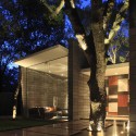 Torres House - GLR Arquitectos Torres House - GLR Arquitectos © Jorge Taboada
