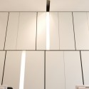 Offices - Immo Dewaele Brugge - Antoine Dugardyn & BURO Interior © Kris Vandamme