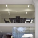 Offices - Immo Dewaele Brugge - Antoine Dugardyn & BURO Interior © Kris Vandamme