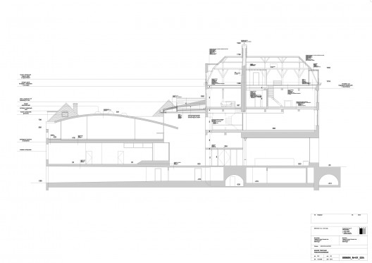 section