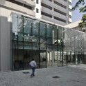 © Perry + Anderson Architecture