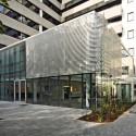 OM Central Campus Perry Anderson Architecture (2 of 16)