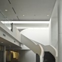 OM Central Campus Perry Anderson Architecture (4 of 16)