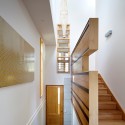 Hill End Ecohouse - Riddel Architecture