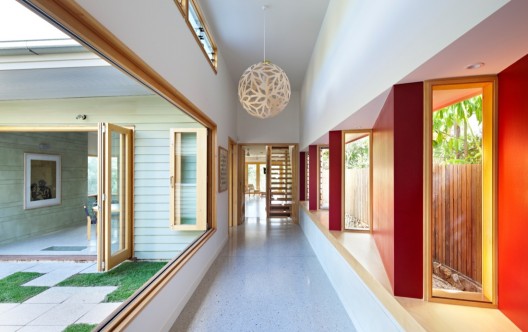 Credit Christopher Frederick Jones_Eco_House03